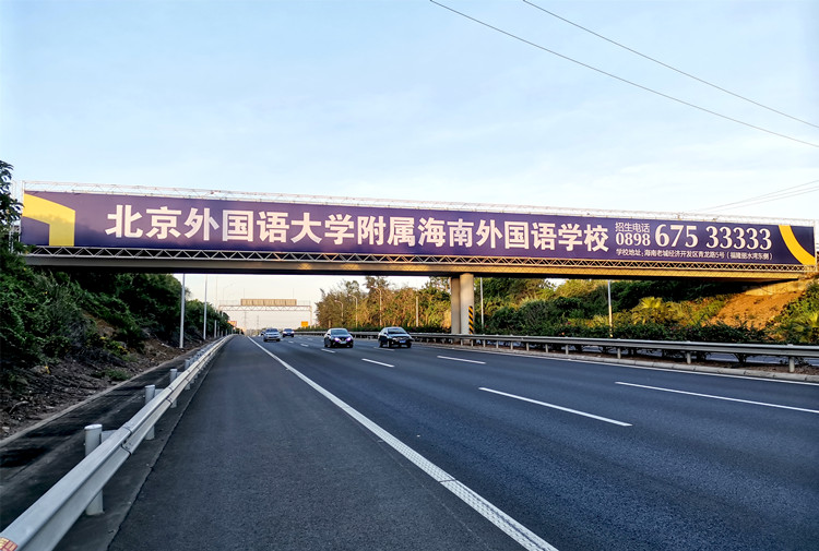 1627553191129108.jpg