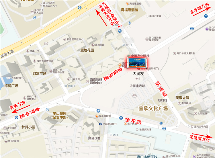 1628500597857236.jpg 29-宜兴东门29号.jpg