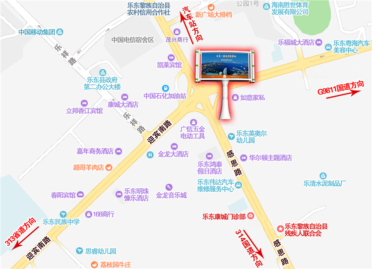39-乐东乐安39号.jpg