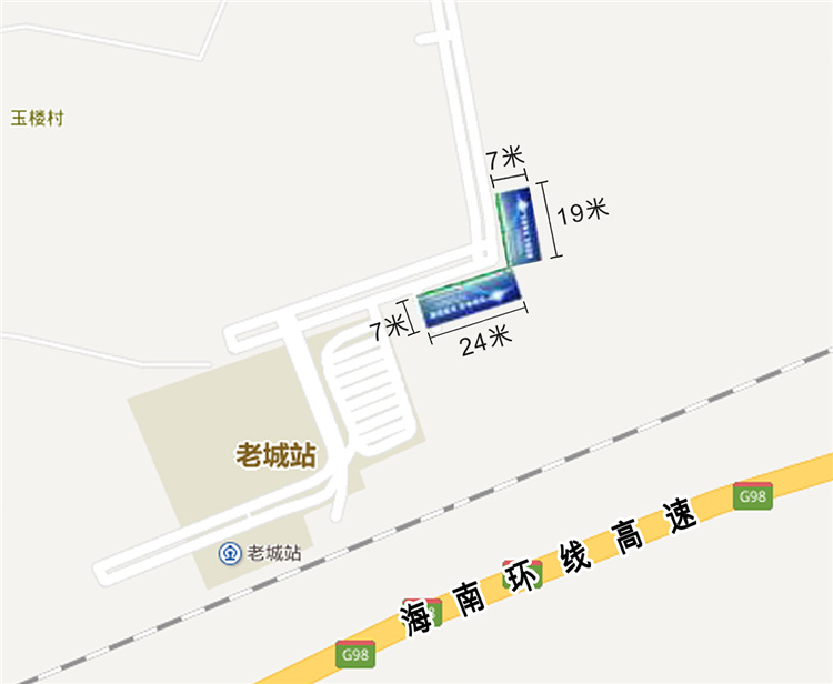 1628500936776637.jpg 22号-老城高铁.jpg