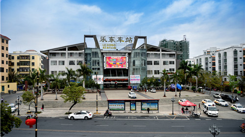 1630652946982114.jpg ABE_8223.jpg