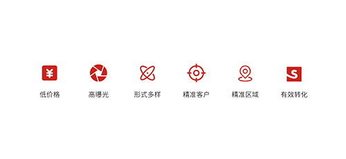 微信图片_20220329111948.jpg