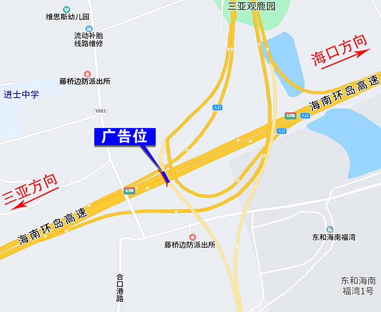 1678326517153193.jpg 微信图片_20230309094625.jpg